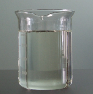 L-(+)-酒石酸二異丙酯,(+)-Diisopropyl L-tartrate