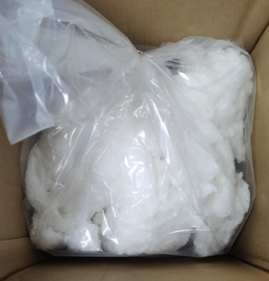 多庫酯鈉,Dioctyl sulfosuccinate sodium salt