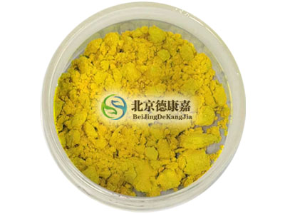 丹酚酸A,Salvianolic acid A