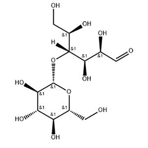 D-纤维二糖,D-(+)-Cellobiose