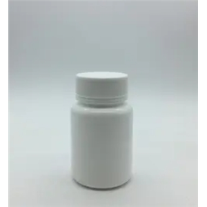 3-氧代-2,3-二氯-1,2-苯异硫唑-6-羧酸 1,1-二氧化物,3-OXO-2,3-DIHYDRO-1,2-BENZISOTHIAZOLE-6-CARBOXYLIC ACID 1,1-DIOXIDE