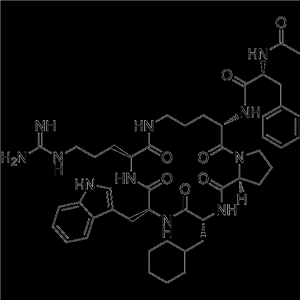 219639-75-5/拮抗剂多肽PMX-53/PMX-53