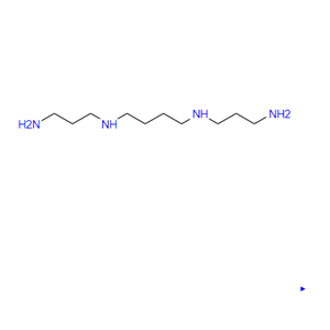 松油精,4,6-Decadiene