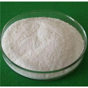 3-氨基苯磺酸,Metanilic acid