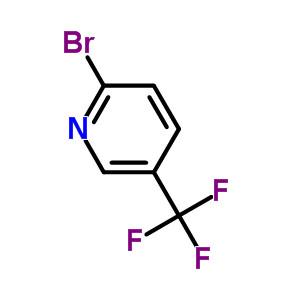 2-溴-5-(三氟甲基)吡啶 催化剂 50488-42-1