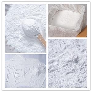 鐵氟龍助劑粉料,Teflon additive powder