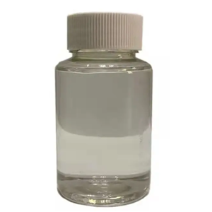 对甲基苯甲酰氯,p-Toluoyl chloride