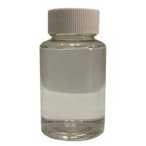 对甲基苯甲酸乙酯,Ethyl 4-methylbenzoate