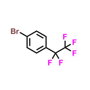 1-溴-4-(五氟乙基)苯