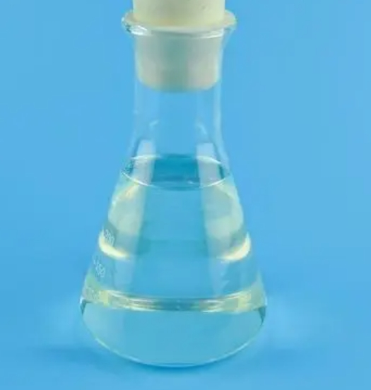 苯甲酸乙酯,Ethyl benzoate