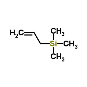 烯丙基三甲基硅烷,Allyltrimethylsilane