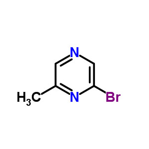 2-溴-6-甲基吡啶,2-Bromo-6-methylpyridine