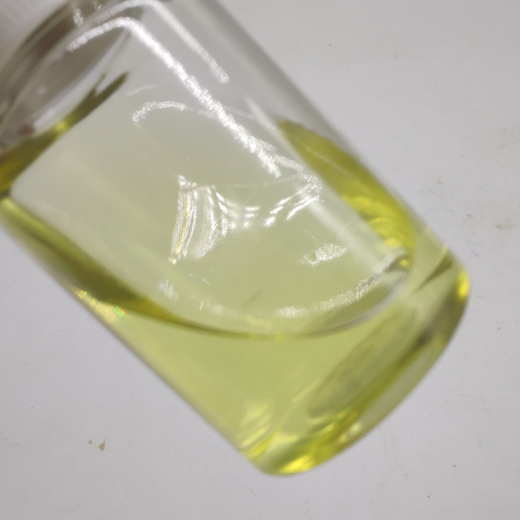 邻甲基苯甲酸乙酯,Ethyl 2-methylbenzoate