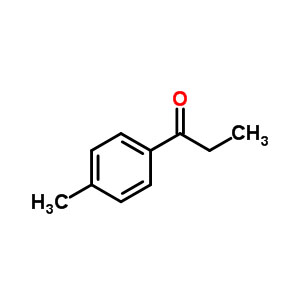 对甲基苯丙酮,4-methylpropiophenone