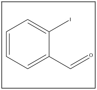 2-碘苯甲醛,2-Iodobenzaldehyde