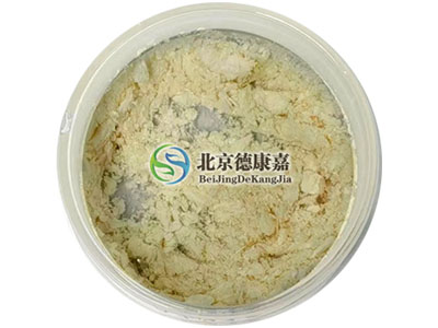 丹酚酸B,Salvianolic acid B