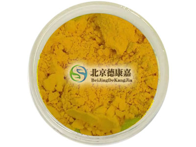羟基红花黄色素A,hydroxysafflor yellow A