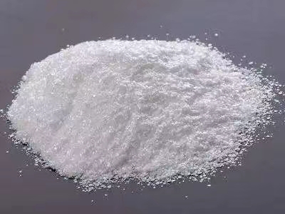 對苯二甲酸二甲酯,Dimethyl terephthalate