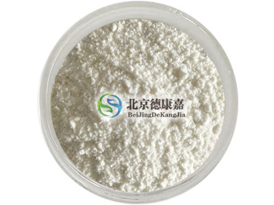 白术内酯III,Atractylenolide-3