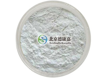 綠原酸,Chlorogenic acid