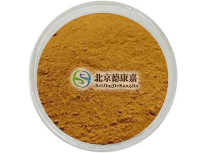 迷迭香酸,Rosmarinic acid