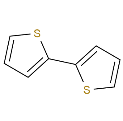 聯(lián)二噻吩,2,2'-Bithiophen