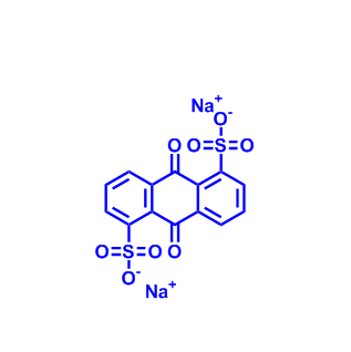 蒽醌-1,5-二磺酸二钠水合物,Anthraquinone-1,5-disulfonic Acid Disodium Salt