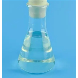 苯甲酸乙酯,Ethyl benzoate