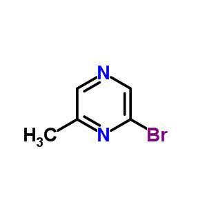 2-溴-6-甲基吡啶 中间体 5315-25-3