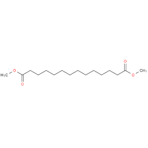 十四碳二酸二甲酯,Dimethyl Tetradecanedioate