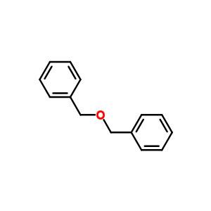 二苄醚,dibenzyl ether