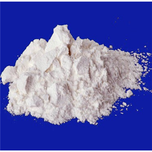 1,6-己二胺盐酸盐6055-52-3