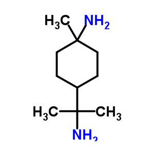 孟烷二胺 环氧树脂固化剂 80-52-4