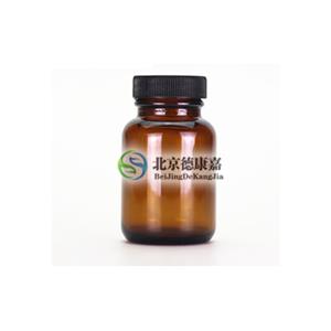 丹酚酸A,Salvianolic acid A