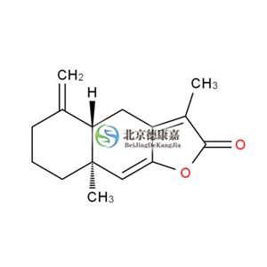 白术内酯I,Atractylenolide-1