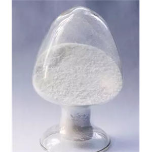 O-甲基异脲硫酸盐52328-05-9