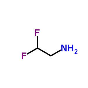 二氟乙胺 有机合成中间体 430-67-1