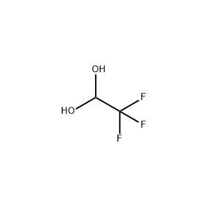 三氟乙醛水合物 合成树脂 421-53-4