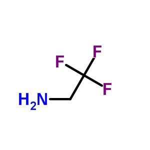 三氟乙胺,2,2,2-Trifluoroethylamine
