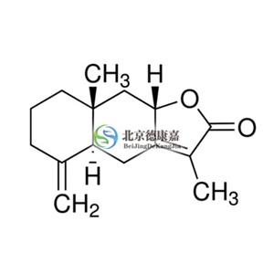 白術(shù)內(nèi)酯III,Atractylenolide-3