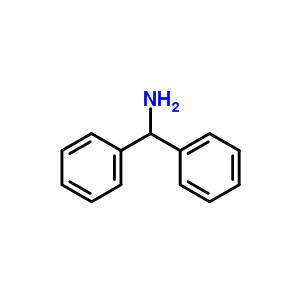 二苯甲胺,Benzhydrylamine