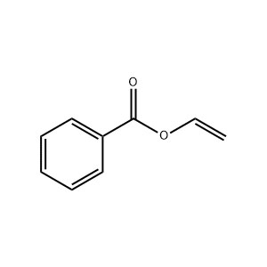 苯甲酸乙烯酯,vinyl benzoate