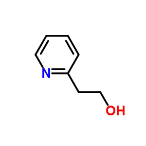 2-吡啶乙醇,2-(2-Hydroxyethyl)pyridine