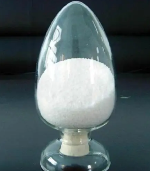 莫匹拉韦,Cytidine, 2',3'-O-(1-methylethylidene)-, 5'-(2-methylpropanoate)