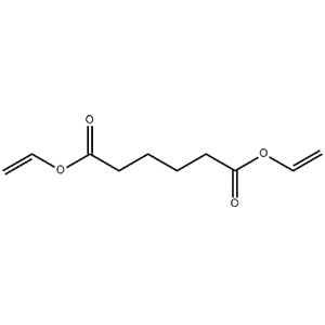 己二酸二乙烯酯,Divinyl Adipate