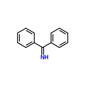 二苯甲酮亞胺,Benzophenone imine