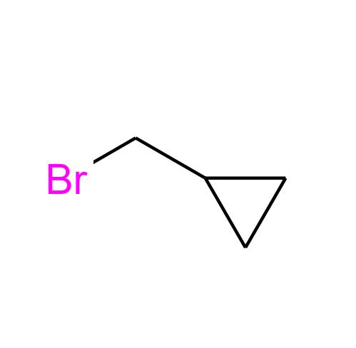 溴甲基環(huán)丙烷,(Bromomethyl)cyclopropane