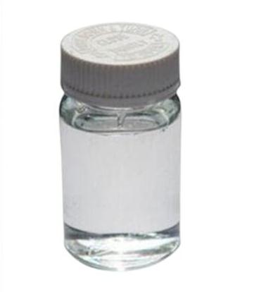 双酚A型二醚二酐,BPADA