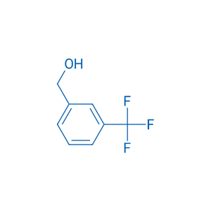 3-三氟甲基苯甲醇