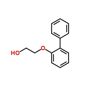 邻苯基苯氧乙醇 紫外UV光固添加剂 7501-02-2